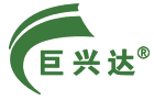 淄博恒固化工設備有限公司